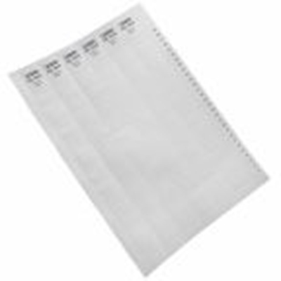 0808257 Phoenix Contact product image